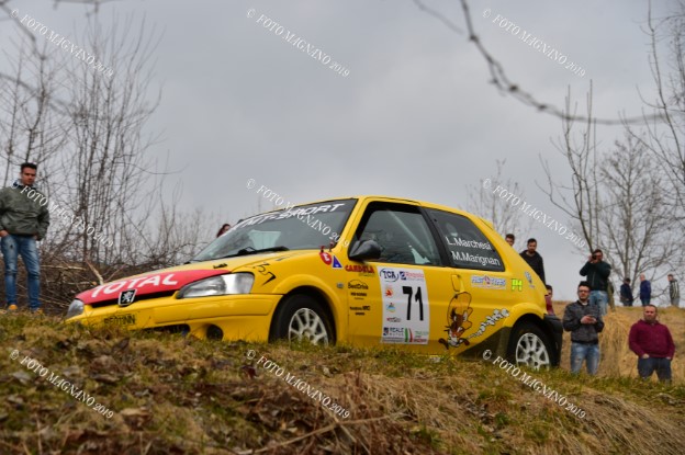 N2 Marignan-Marchesi..JPG
